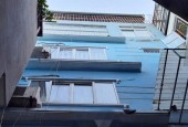 Cho thuê nhà  KINH DOANH, VP CÔNG TY phố Nguyễn Hiền. Diện tích 50m2 -1tầng - 1vs giá 16triệu